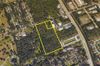 1300 Bellevue Ave photo